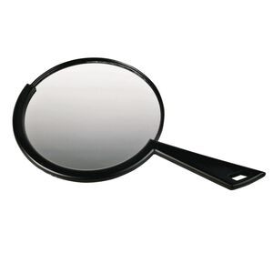 Art Deco Mirror