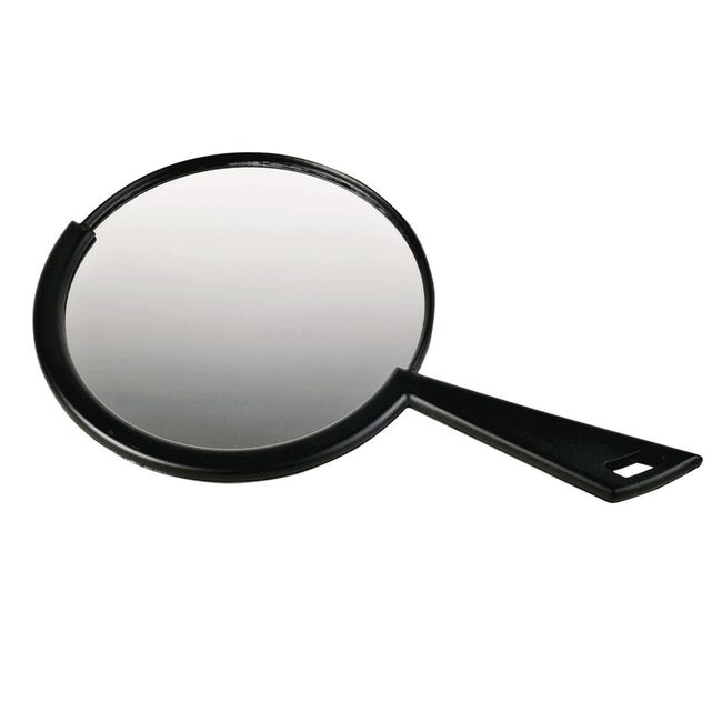 Art Deco Mirror