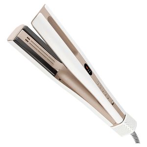 Lava AirGlide Multi-Styler