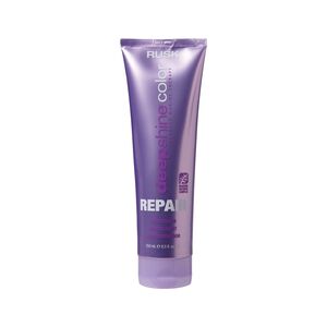 Color Repair Conditioner - Deepshine
