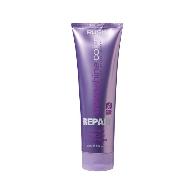 Color Repair Conditioner - Deepshine