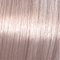 07/97 Medium Blonde/Cendre Brown