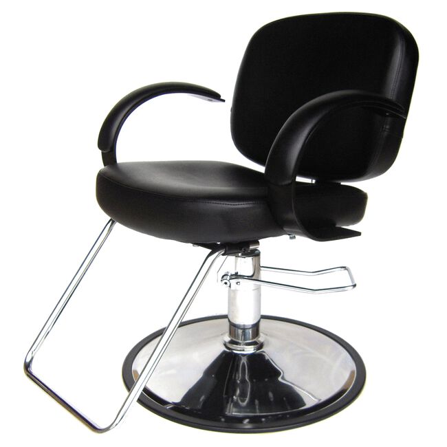 Layla Styling Chair
