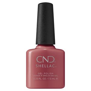 Wooded Bliss Shellac Gel Polish