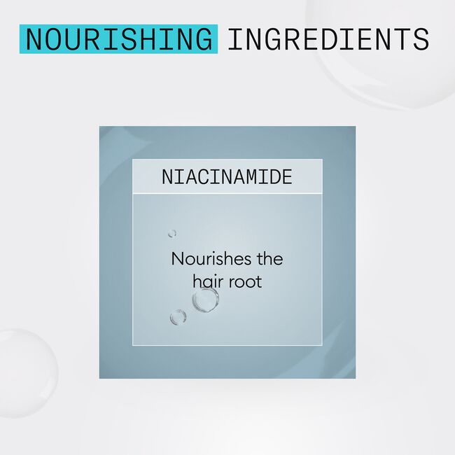 System 3 Scalp Treatment