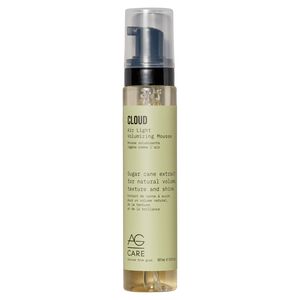 Cloud Air Light Volumizing Mousse