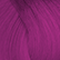 Mystic Magenta