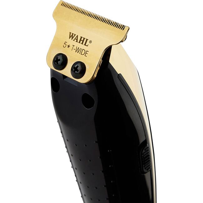 Cordless Detailer Li Gold