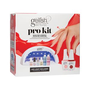 Pro Kit
