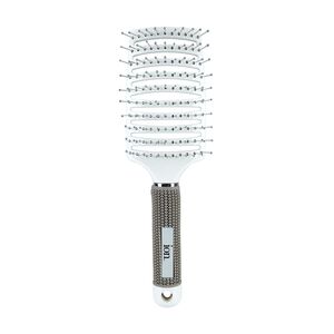 Blowout Vent Brush