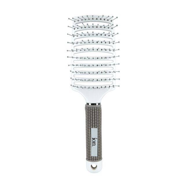 Blowout Vent Brush