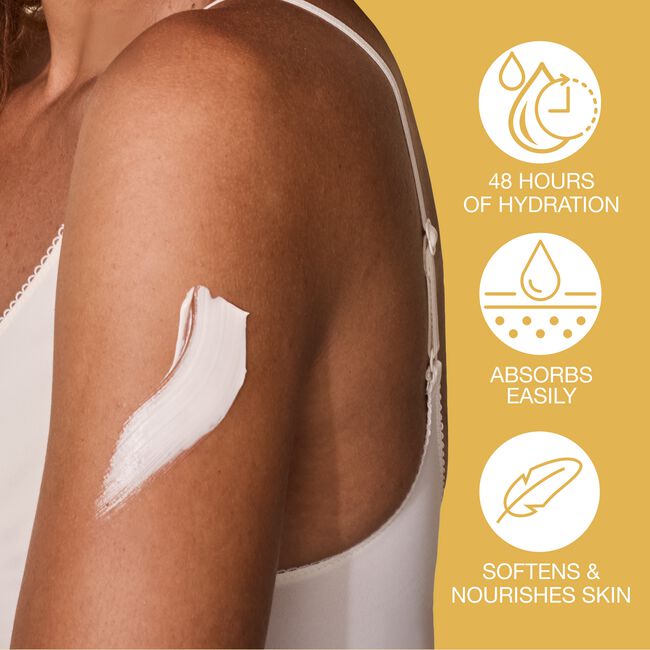 Age Defying Herbal Moisturizer