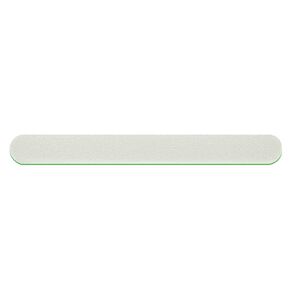 White/Green Board 12-Count