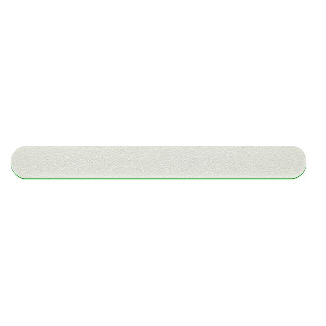 White/Green Board 12-Count