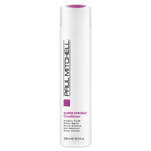 Super Strong Conditioner