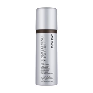 Tint Shot Root Concealer