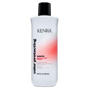 Color Protecting Shampoo