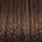 6MB+ Light Mocha Brown