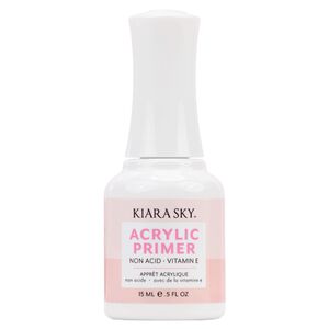 Acrylic Primer