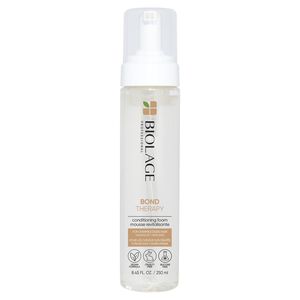 Bond Therapy Conditioning Foam