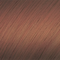 Warm Brown