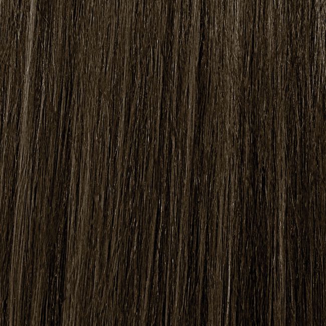 5A Medium Ash Brown Color Express Permanent Cream Hair Color