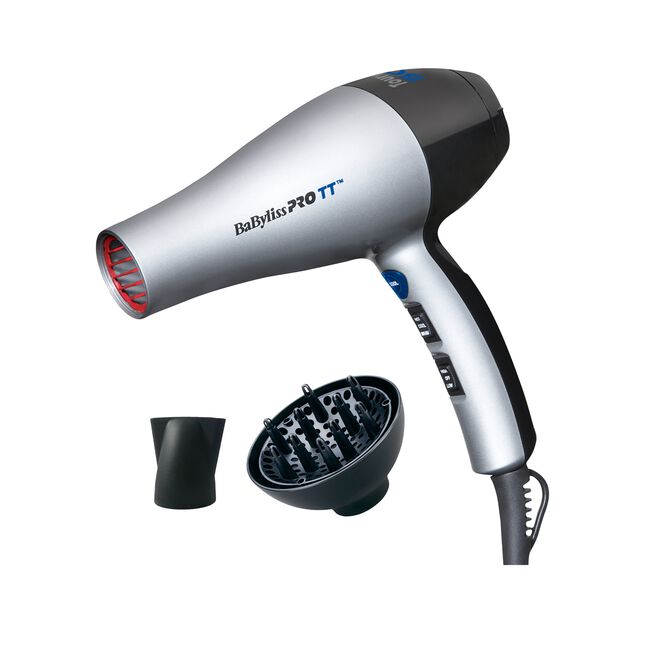 Tourmaline Dryer BTM5559C