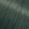 6AA Light Brown Ash Ash