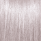Platinum Lilac