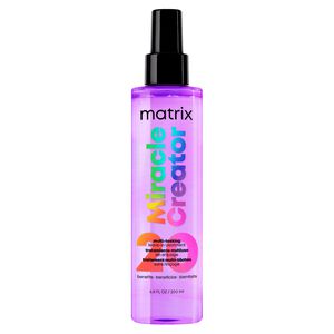 Miracle Creator Multi-Tasking Hair Treatment