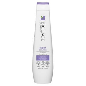 Hydrasource Shampoo