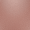No Way Ros&egrave;