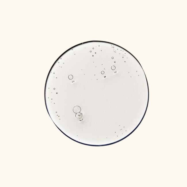 Glass Action Universal Elixir