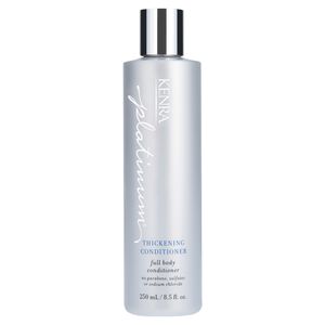 Thickening Conditioner
