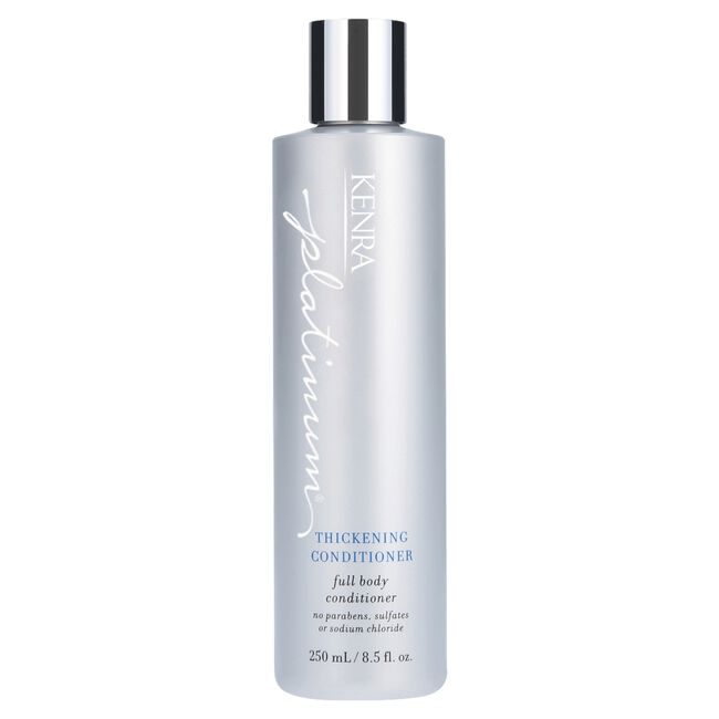 Thickening Conditioner