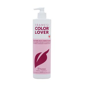 Color Lover&trade; Moisture Rich Conditioner