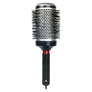 Technique #400 Round Thermal Brush 2 1/2 inch