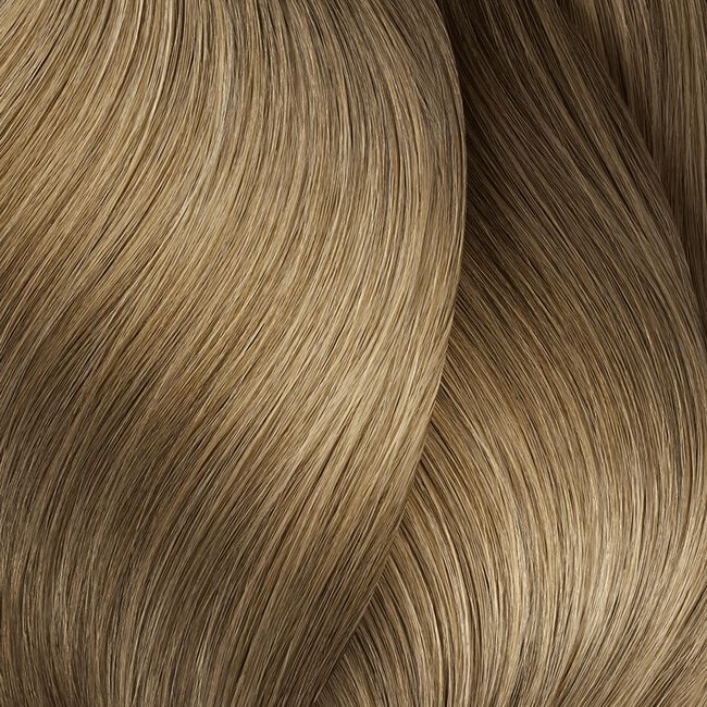 Fundamental 9 Majirel Permanent Cr&egrave;me Color
