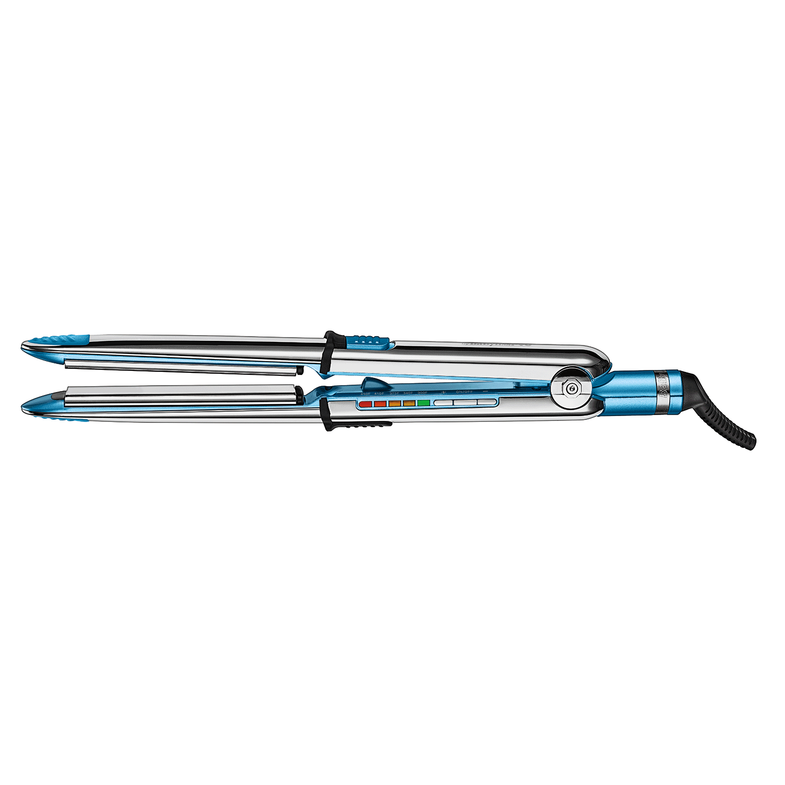 Babyliss flat iron cosmoprof clearance