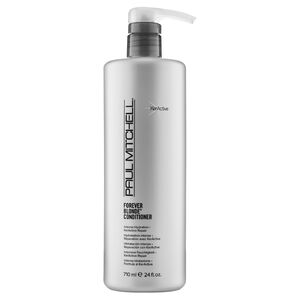 Forever Blonde Conditioner