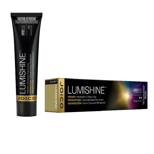 9NA Natural Ash Light Blonde