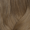 5N Medium Brown