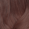 506M Light Brown Mocha