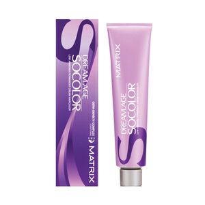 Dream Age - SoColor
