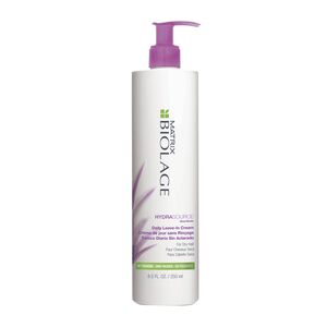 Hydrasource Daily Leave-In Cream