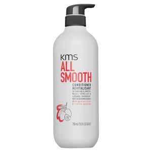 ALLSMOOTH Conditioner
