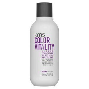 COLORVITALITY Blonde Conditioner