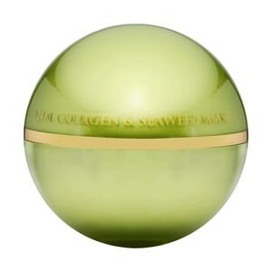 24K Collagen and Seaweed Mask