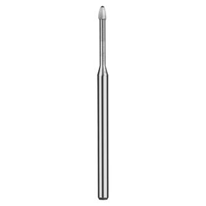 Cuticle Cleaner Bit