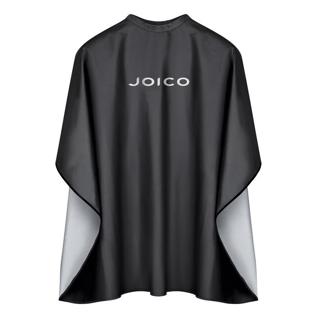 Cape